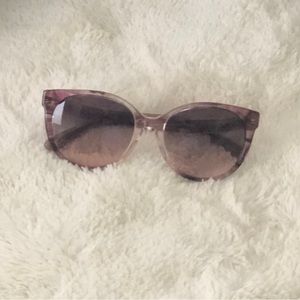 Brand New w/tag Coach Sunglasses